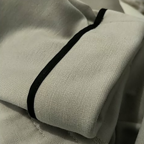 Jacket - Picture 8 of 8